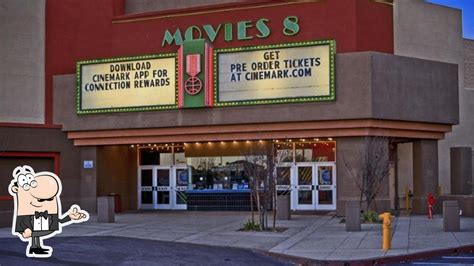 Movie Showtimes Near Yuba City, CA 95991 .